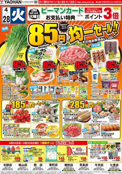 最新チラシnew-1