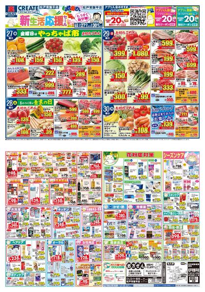 レギュラーチラシ-1