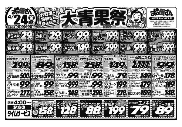 レギュラーチラシ-1