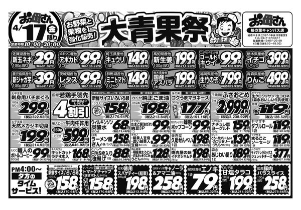 レギュラーチラシ-1