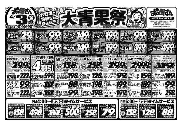 レギュラーチラシnew-1