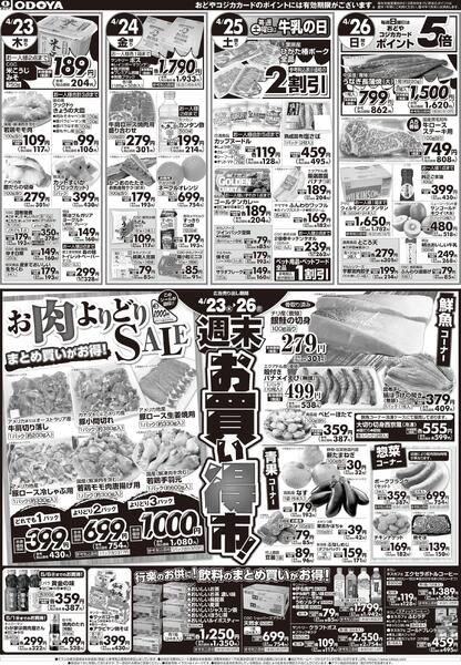 4月21日(火)～4月26日(日)new-2