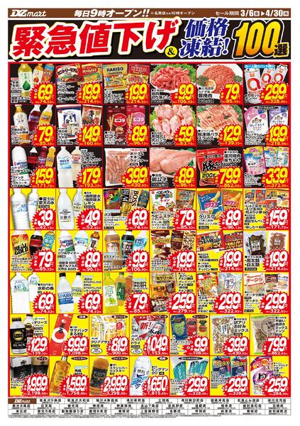 最新チラシnew-8