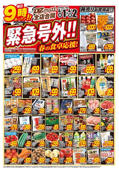 最新チラシnew-5