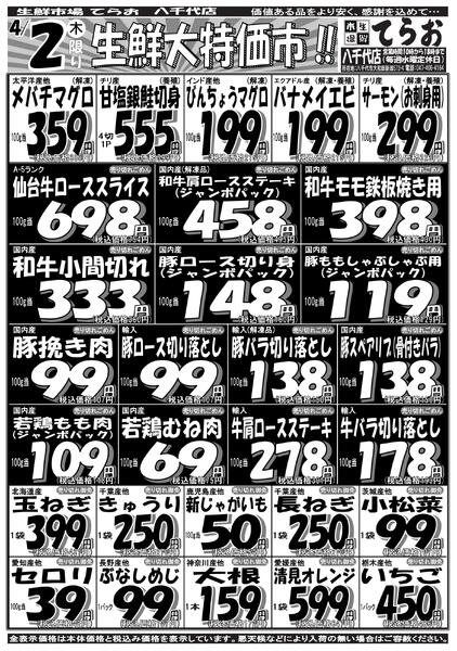 最新チラシnew-1