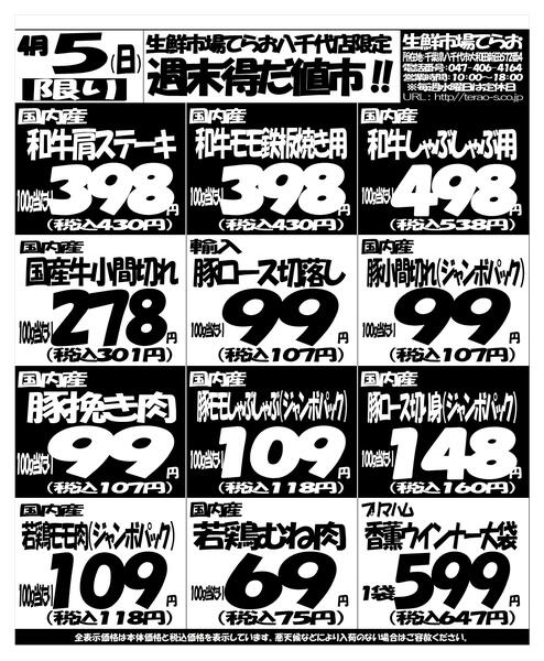 最新チラシnew-1