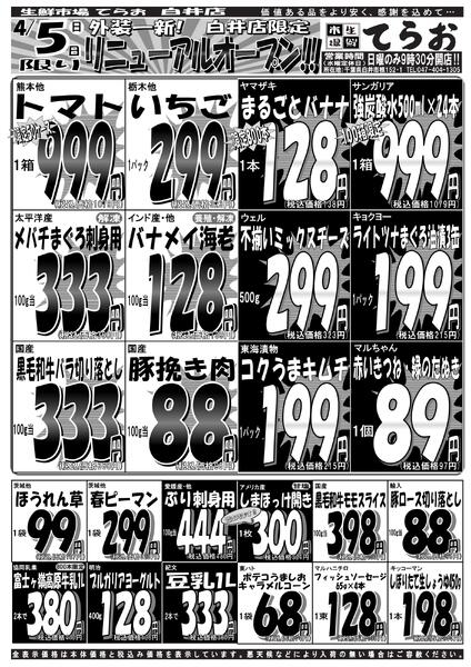 最新チラシnew-2