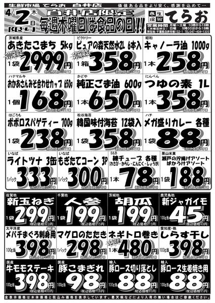 最新チラシnew-2