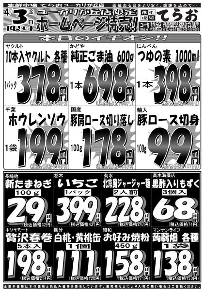 最新チラシnew-1