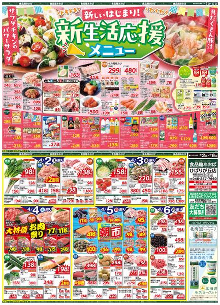 レギュラーチラシnew-1