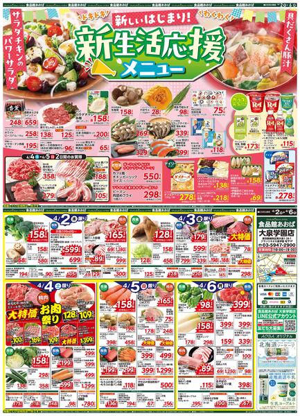 レギュラーチラシnew-1