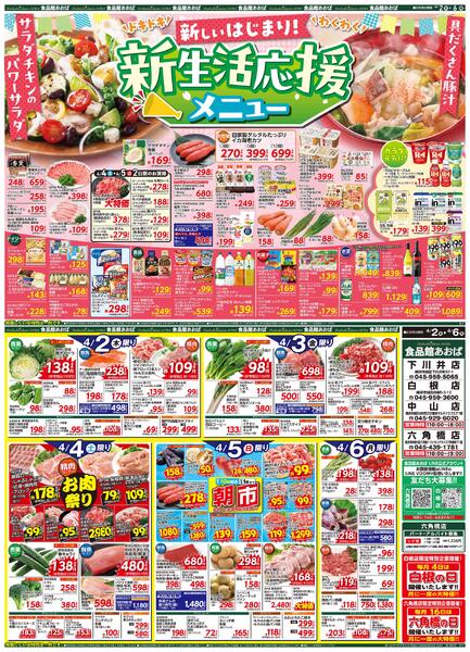 レギュラーチラシ-1