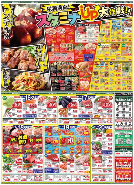 レギュラーチラシ-1