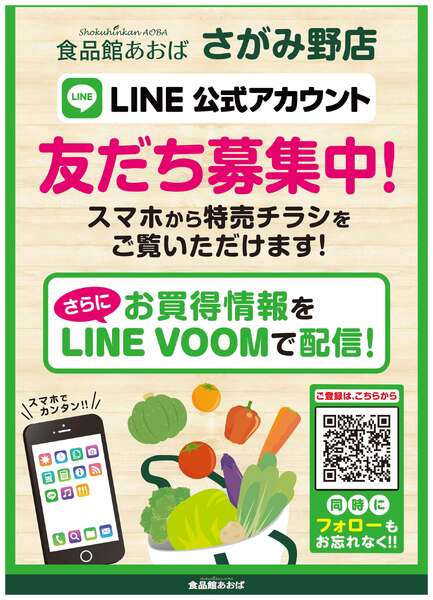 レギュラーチラシnew-1