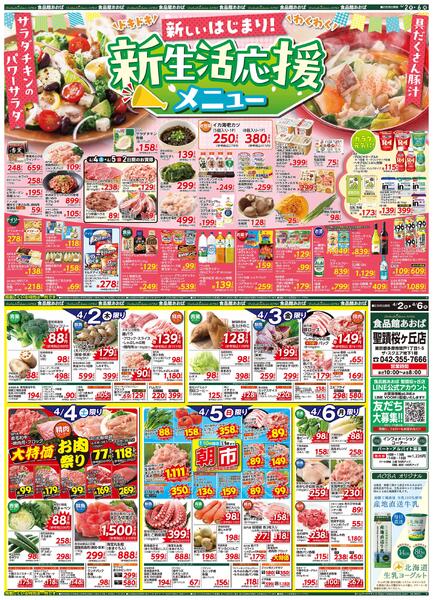 レギュラーチラシnew-1