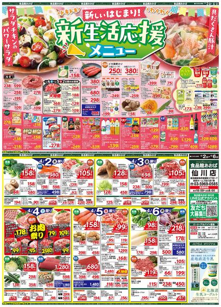 レギュラーチラシnew-1