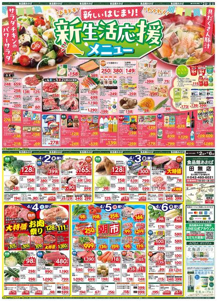 レギュラーチラシ-1