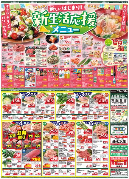 レギュラーチラシ-1