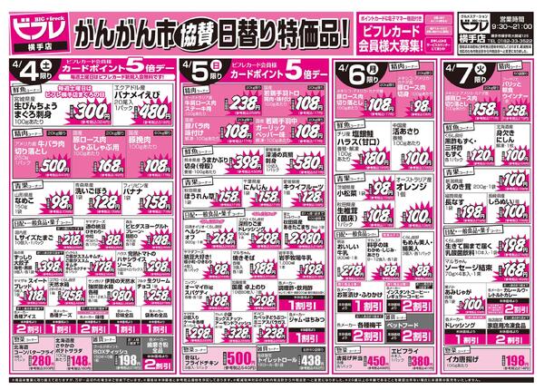 最新チラシnew-2