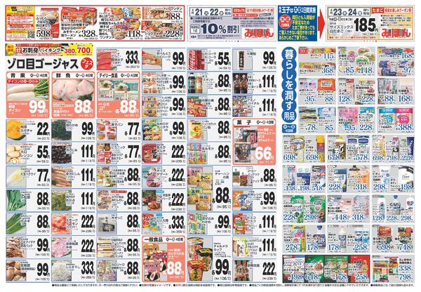 最新チラシnew-2