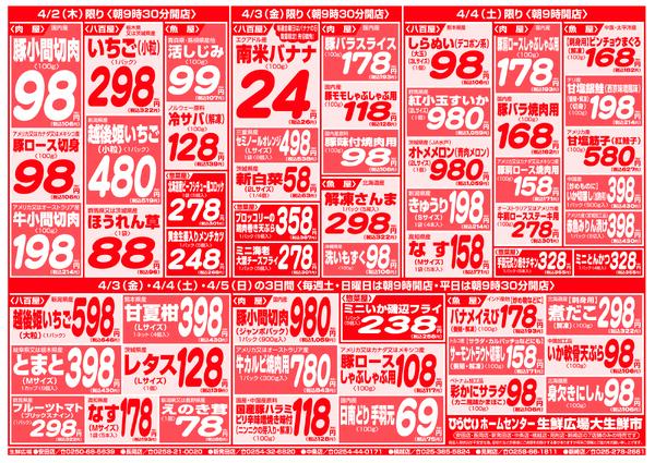 最新チラシnew-3