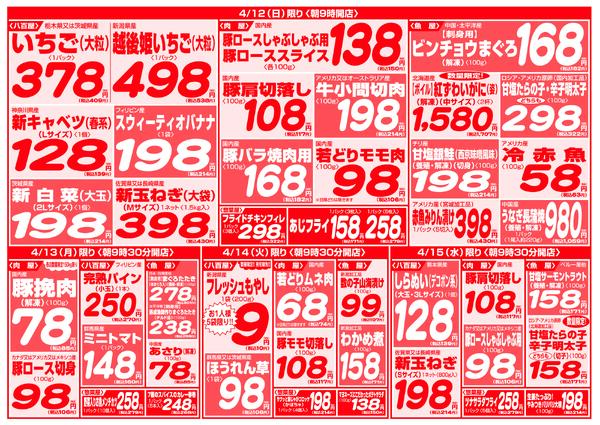 最新チラシnew-4