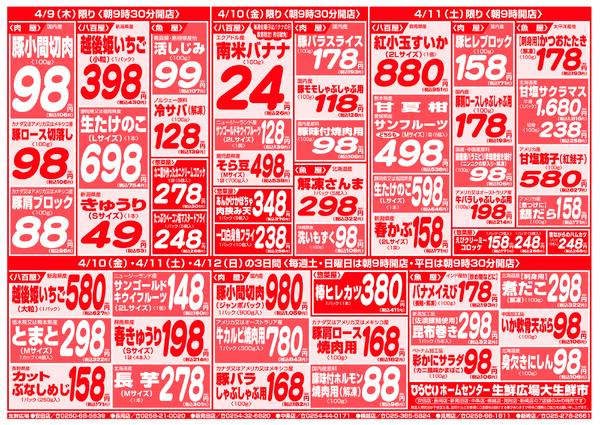 最新チラシnew-3