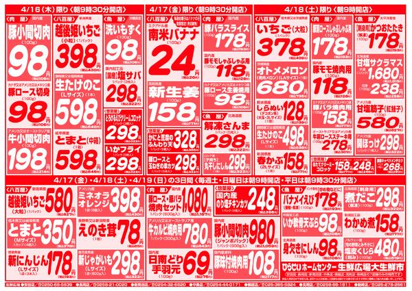 最新チラシnew-10