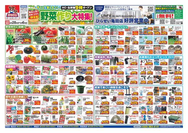 最新チラシnew-5