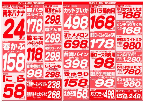 最新チラシnew-10