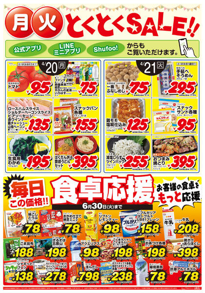 今日のチラシnew-2