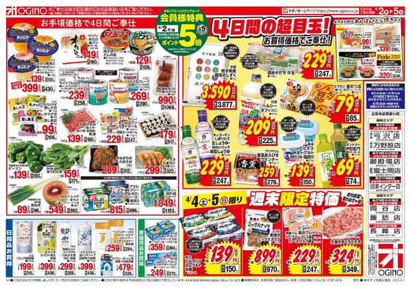 通常チラシnew-2