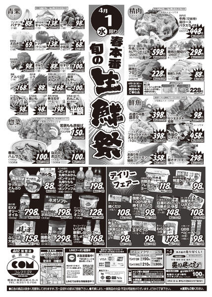 最新チラシnew-1