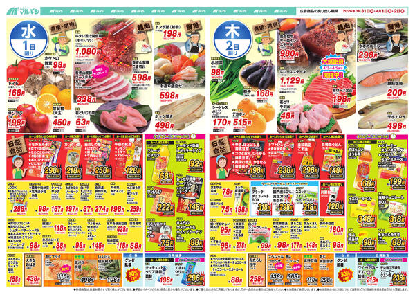 最新チラシnew-2