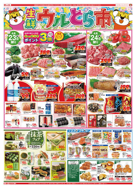 最新チラシnew-1