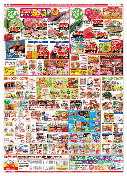 最新チラシnew-2