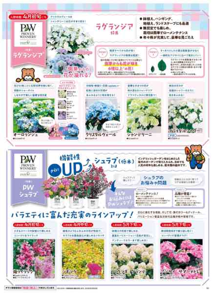 2026年3月25日〜5月31日まで春のガーデニングフェア-4