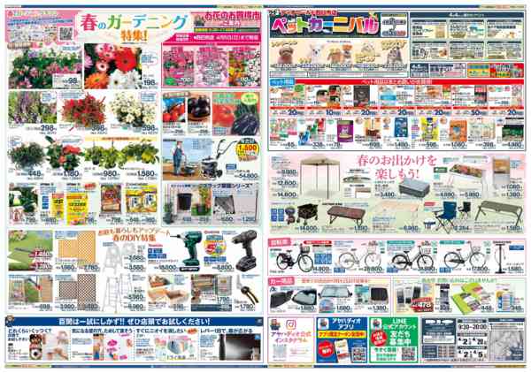 2026年4月9〜15日まで50周年大感謝祭-2