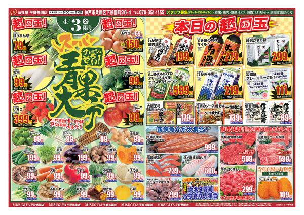 レギュラーチラシnew-1