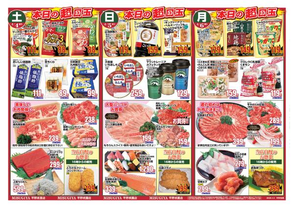 レギュラーチラシnew-2