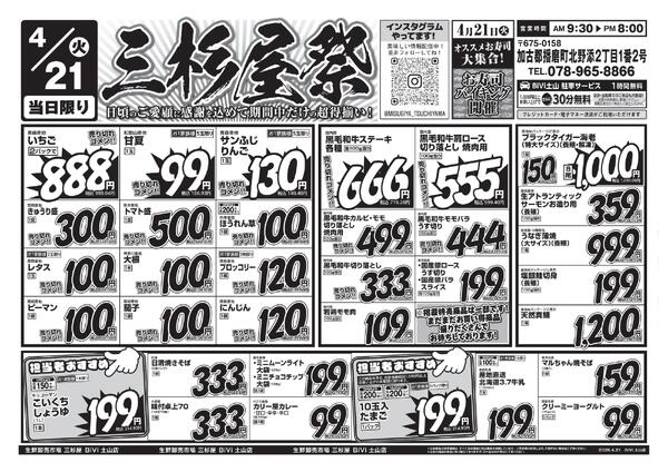 レギュラーチラシ-1