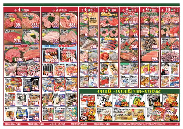 レギュラーチラシnew-3