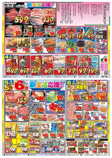 最新チラシnew-1