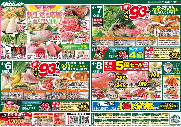 レギュラーチラシnew-1