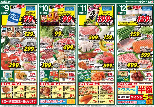 レギュラーチラシnew-2