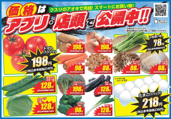最新チラシnew-1