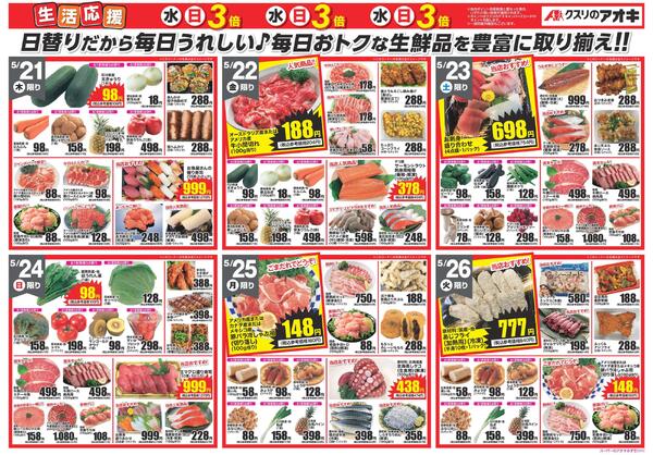 最新チラシnew-2