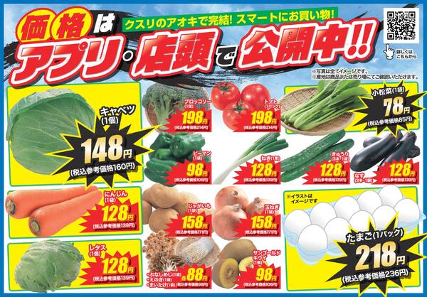 最新チラシnew-1