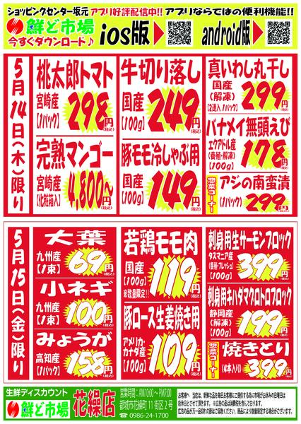 5月11日～5月16日-2