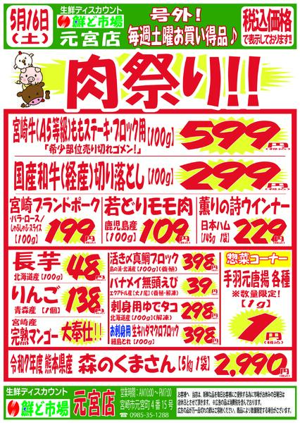 5月11日～5月16日-3